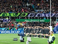 NZL WKO Hamiilton 2011SEPT16 RWC NZLvJPN 004 : 2011, 2011 - Rugby World Cup, Date, Hamilton, Japan, Month, New Zealand, New Zealand All Blacks, Oceania, Places, Rugby Union, Rugby World Cup, September, Sports, Trips, Waikato, Year